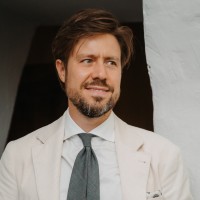 Anton Zybin