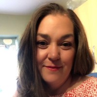 Clare Wrighthouse