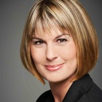 Claudia Gaab