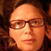 Yvette Stephen