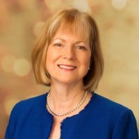 Janet Trompert