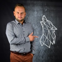 Piotr Wilkiewicz