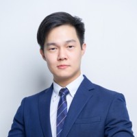 Chanon Limpatiyagorn