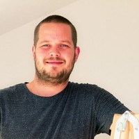 Jakob Liljendahl