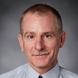 Dwight Walker