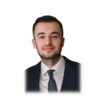 Marcin Wieloch