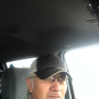 Ramiro Rios