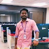 Dhana Sekaran