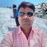 Alok Kumar Singh