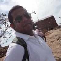 Sameera Sampath