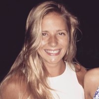 Colleen Cook, Lmsw