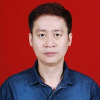 Agung Jaya Saputra