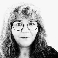 Sari Mäkelä