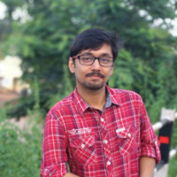 Shreyansh Singh