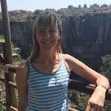 Sharon Botha