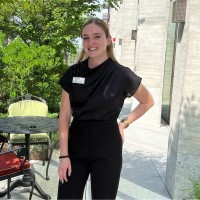 Kaitlyn Walsh