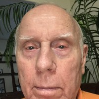 james gerow
