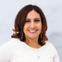 Iris Duarte