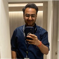 Amit Agrawal