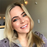 Emily Ause