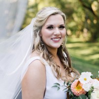 Meredith Fritz