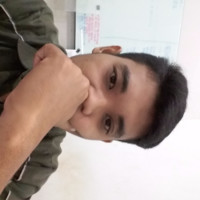 Bagus P