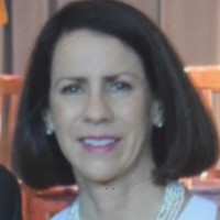 Catherine S. McLaughlin