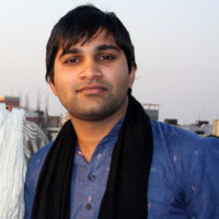 Shiv Kumar Jalandhra