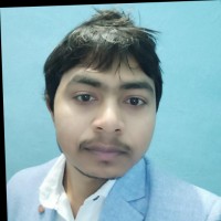 Dheeraj Kumar Sahu