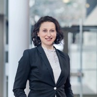 Izabella Szotyori-Pall