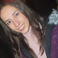 Camila Maculan de Souza