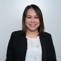 Nonalie Yu