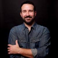Jared Hohensee
