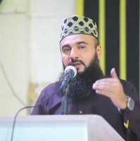 Mohammed Rizwan