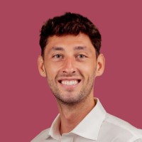Nicolas Poncelet