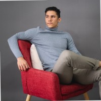 Raldy López