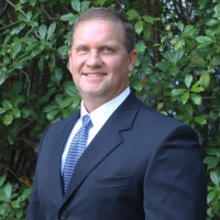 Greg Rikard
