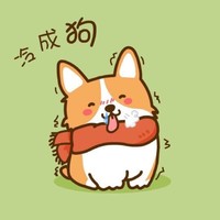 赵思意