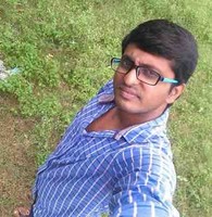 Vivek Mohan