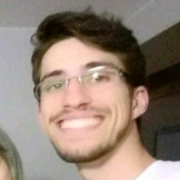 Décio Martins