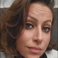 Lina Bayaa