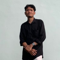 Duta Kukuh Pribadi