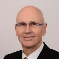 Werner Ullmann