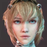 Kiona Jadecloak