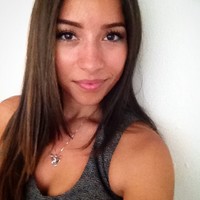 Julie Flores