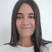 Eva Rosa Núñez Rodríguez