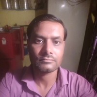 AVADHESH GUPTA JAGESHVAR GUPTA