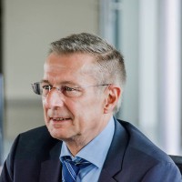Stéphane Carlier