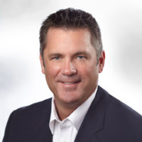 Scott Tschida