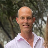 Peter White